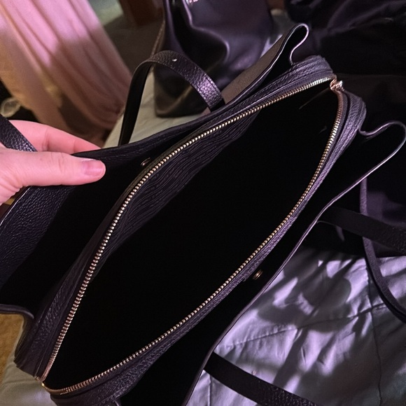 Kate Spade Laptop Bag - Picture 4 of 7